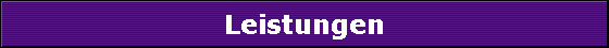 Leistungen