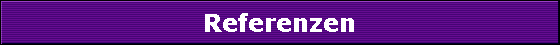 Referenzen